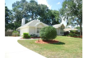 1218 101ST DRIVE, GAINESVILLE, FL 32606 Sold 07/11/23