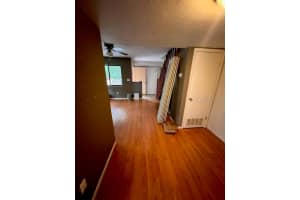 6715 SW 44 Ave, Gainesville, FL 32608, Sold 05/30/23