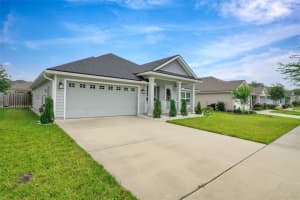 8285 54TH STREET, GAINESVILLE, FL 32653 Sold 06/20/23
