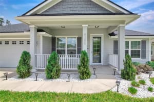 8285 54TH STREET, GAINESVILLE, FL 32653 Sold 06/20/23