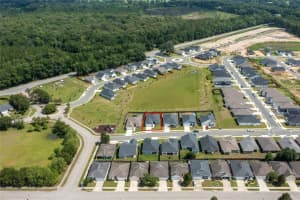 16060 123RD AVENUE, ALACHUA, FL 32615 Sold 08/01/23