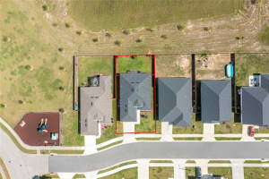 16060 123RD AVENUE, ALACHUA, FL 32615 Sold 08/01/23