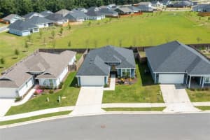 16060 123RD AVENUE, ALACHUA, FL 32615 Sold 08/01/23