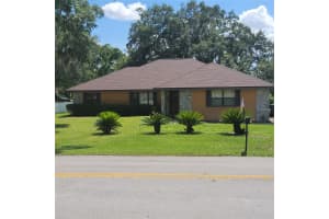 2824 34TH AVENUE, OCALA, FL 34474 Sold 03/01/24