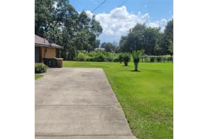 2824 34TH AVENUE, OCALA, FL 34474 Sold 03/01/24