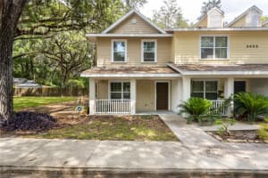 4605 48TH DRIVE, GAINESVILLE, FL 32608 Sold 06/30/23