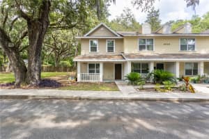 4605 48TH DRIVE, GAINESVILLE, FL 32608 Sold 06/30/23