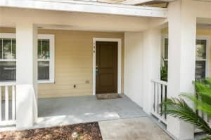 4605 48TH DRIVE, GAINESVILLE, FL 32608 Sold 06/30/23