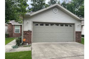 4936 80TH ROAD, GAINESVILLE, FL 32653 Sold 06/26/23