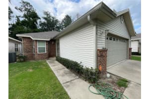 4936 80TH ROAD, GAINESVILLE, FL 32653 Sold 06/26/23
