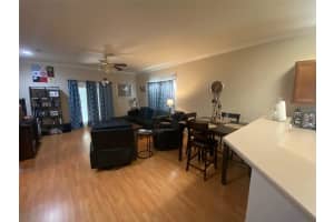 4936 80TH ROAD, GAINESVILLE, FL 32653 Sold 06/26/23