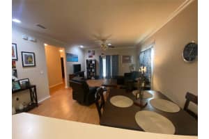 4936 80TH ROAD, GAINESVILLE, FL 32653 Sold 06/26/23