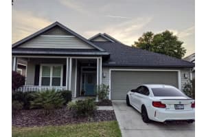 7742 79TH DRIVE, GAINESVILLE, FL 32608 Sold 08/21/23