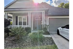 7742 79TH DRIVE, GAINESVILLE, FL 32608 Sold 08/21/23