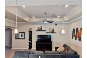 7742 79TH DRIVE, GAINESVILLE, FL 32608 Sold 08/21/23