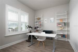 6623 LUGANO COURT, GAINESVILLE, FL 32608 Sold 09/15/23