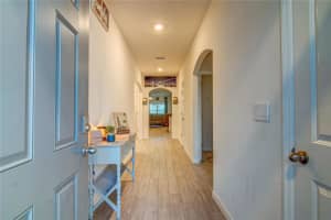 6028 83RD TERRACE, GAINESVILLE, FL 32608 Sold 07/17/23