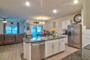 6028 83RD TERRACE, GAINESVILLE, FL 32608 Sold 07/17/23