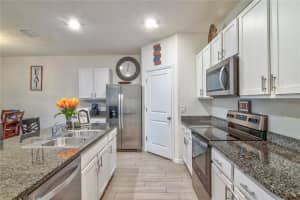6028 83RD TERRACE, GAINESVILLE, FL 32608 Sold 07/17/23
