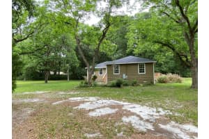 16623 70TH PLACE, HAWTHORNE, FL 32640 Sold 07/31/25