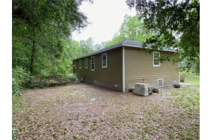 16623 70TH PLACE, HAWTHORNE, FL 32640 Sold 07/31/25