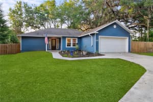 15710 121ST LANE, ALACHUA, FL 32615 Sold 07/14/23