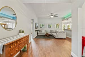 15710 121ST LANE, ALACHUA, FL 32615 Sold 07/14/23