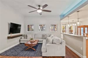 15710 121ST LANE, ALACHUA, FL 32615 Sold 07/14/23