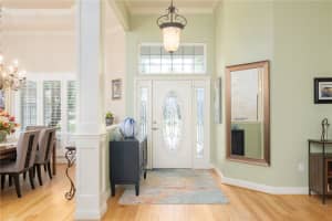8572 12TH LANE, GAINESVILLE, FL 32607 Sold 08/30/23