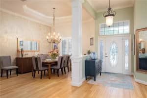 8572 12TH LANE, GAINESVILLE, FL 32607 Sold 08/30/23