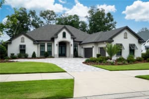3357 106TH STREET, GAINESVILLE, FL 32608 Sold 06/26/23