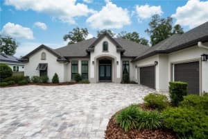 3357 106TH STREET, GAINESVILLE, FL 32608 Sold 06/26/23