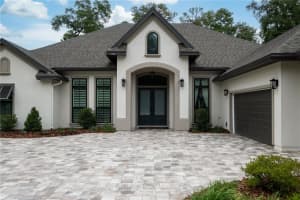 3357 106TH STREET, GAINESVILLE, FL 32608 Sold 06/26/23