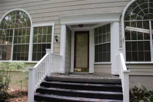 4901 SW 10th Ln, Gainesville, FL 32607, Sold 07/18/23