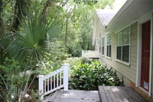 4901 SW 10th Ln, Gainesville, FL 32607, Sold 07/18/23