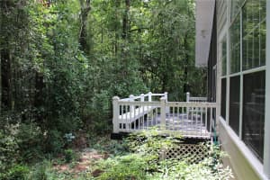 4901 SW 10th Ln, Gainesville, FL 32607, Sold 07/18/23
