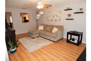 4215 22 LANE, GAINESVILLE, FL 32607 Sold 08/25/23