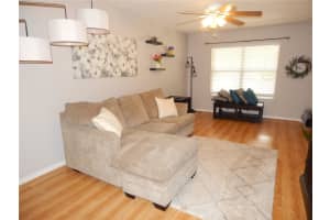 4215 22 LANE, GAINESVILLE, FL 32607 Sold 08/25/23