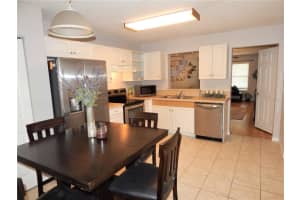 4215 22 LANE, GAINESVILLE, FL 32607 Sold 08/25/23