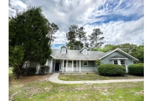 6037 115TH PLACE, ALACHUA, FL 32615 Sold 02/12/24