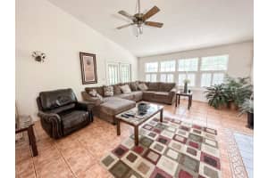 6037 115TH PLACE, ALACHUA, FL 32615 Sold 02/12/24