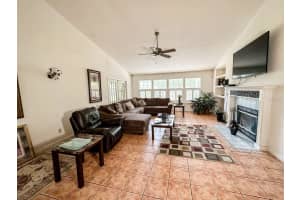 6037 115TH PLACE, ALACHUA, FL 32615 Sold 02/12/24
