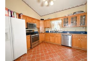 6037 115TH PLACE, ALACHUA, FL 32615 Sold 02/12/24