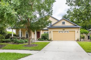 7882 84TH WAY, GAINESVILLE, FL 32608 Sold 09/21/23