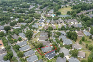7882 84TH WAY, GAINESVILLE, FL 32608 Sold 09/21/23