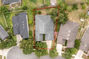 7882 84TH WAY, GAINESVILLE, FL 32608 Sold 09/21/23