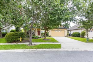 7882 84TH WAY, GAINESVILLE, FL 32608 Sold 09/21/23