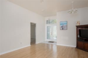 6429 84TH TERRACE, GAINESVILLE, FL 32608 Sold 06/30/23