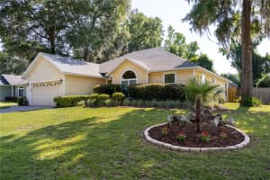 5925 85TH STREET, GAINESVILLE, FL 32608 Sold 07/12/23