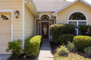5925 85TH STREET, GAINESVILLE, FL 32608 Sold 07/12/23
